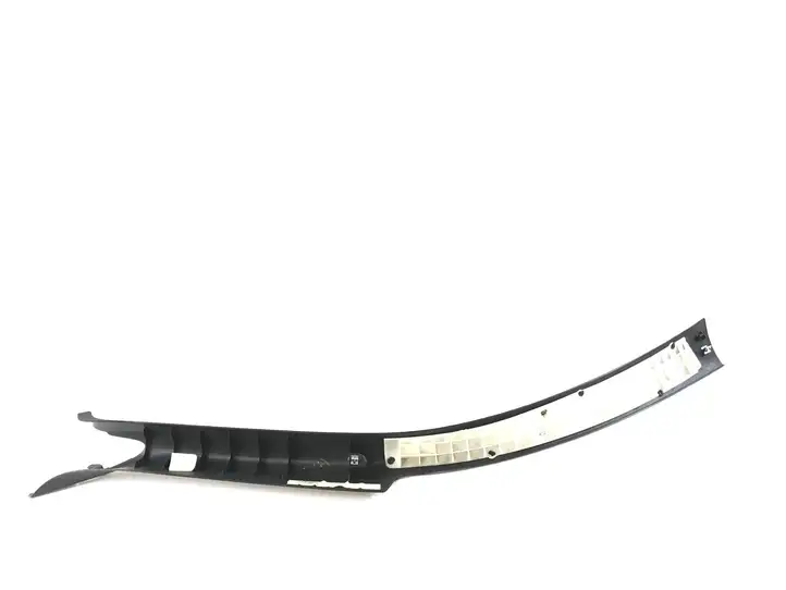 Ford Mustang V (2005 - 2014) AR336303512AM35B8 Обшивка стойки A — фото 2
