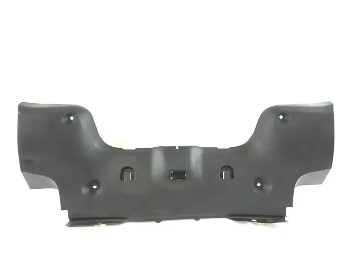 Ford Mustang V (2005 - 2014) AR3363424A82ALW Отделка порога багажника — фото 1