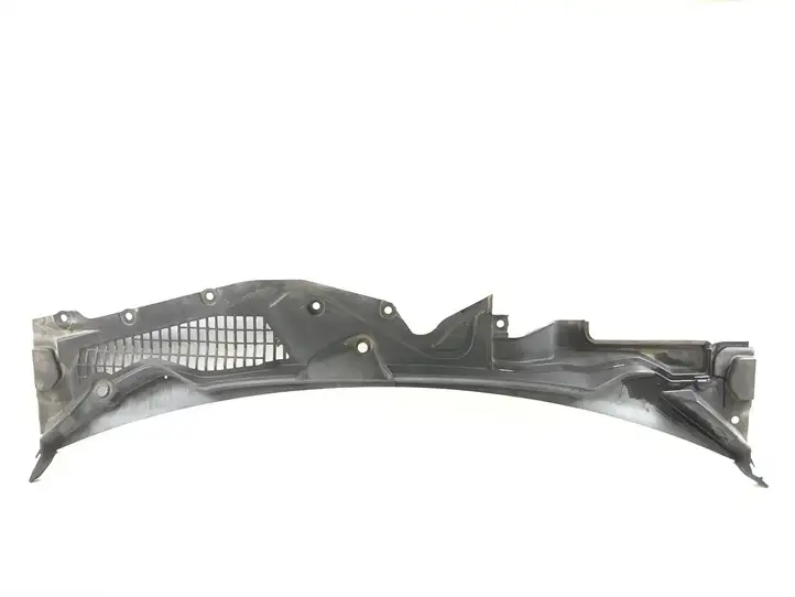 Ford Mustang VI (2015 - ) FR3B63018A15BAW Жабо стеклоочистителей — фото 1