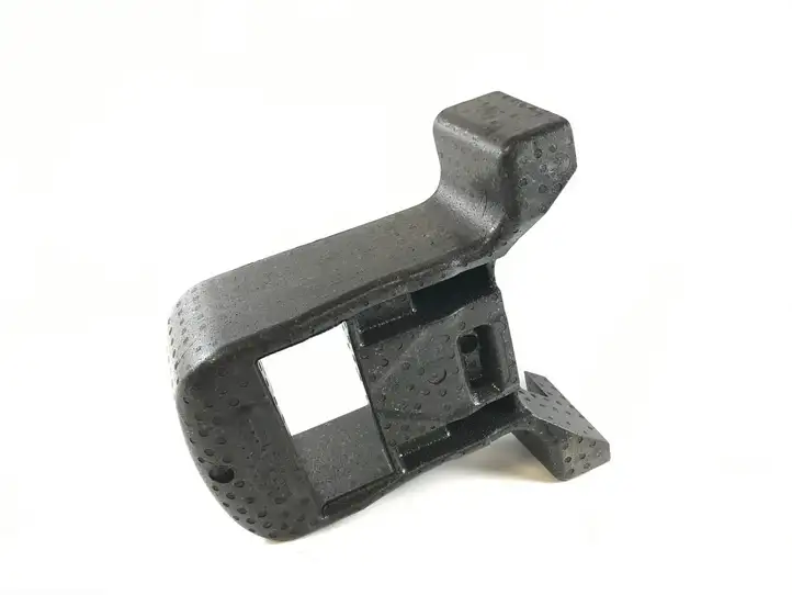 Ford Mustang VI (2015 - ) FR3B17009BD Ящик для инструментов — фото 2