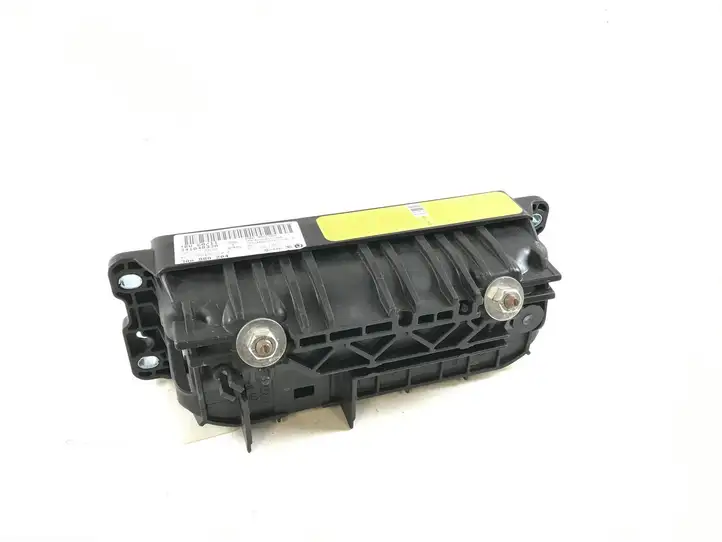 Volkswagen PASSAT B7 (2011 - 2014) 3AA880204 Подушка безопасности пассажира — фото 2