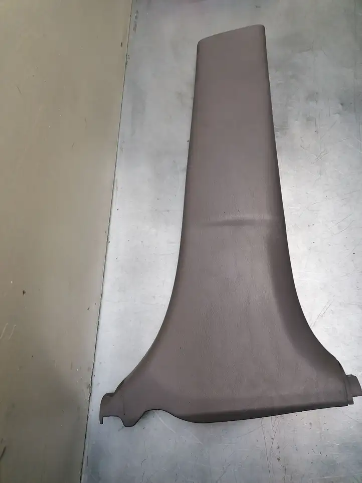 Toyota Prius (XW10) (1997 - 2003) 6241347010 Нижняя обшивка стойки B — фото 1