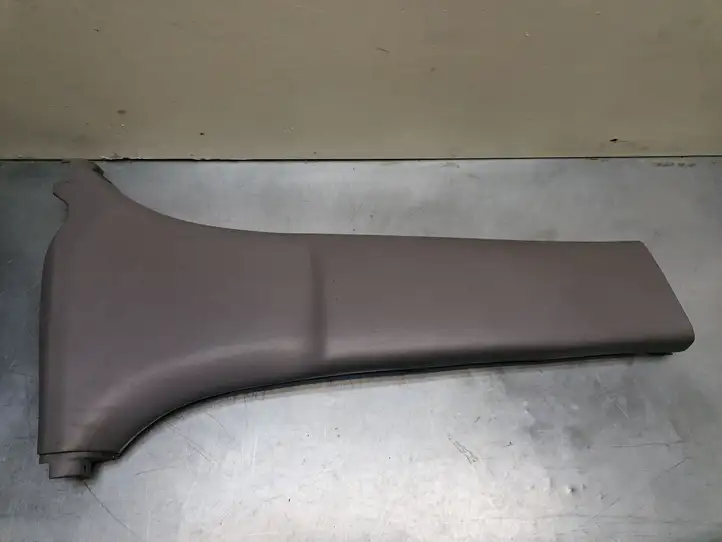 Toyota Prius (XW10) (1997 - 2003) 6241347010 Нижняя обшивка стойки B — фото 3