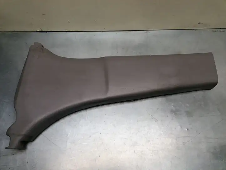 Toyota Prius (XW10) (1997 - 2003) 6241447010 Нижняя обшивка стойки B — фото 2