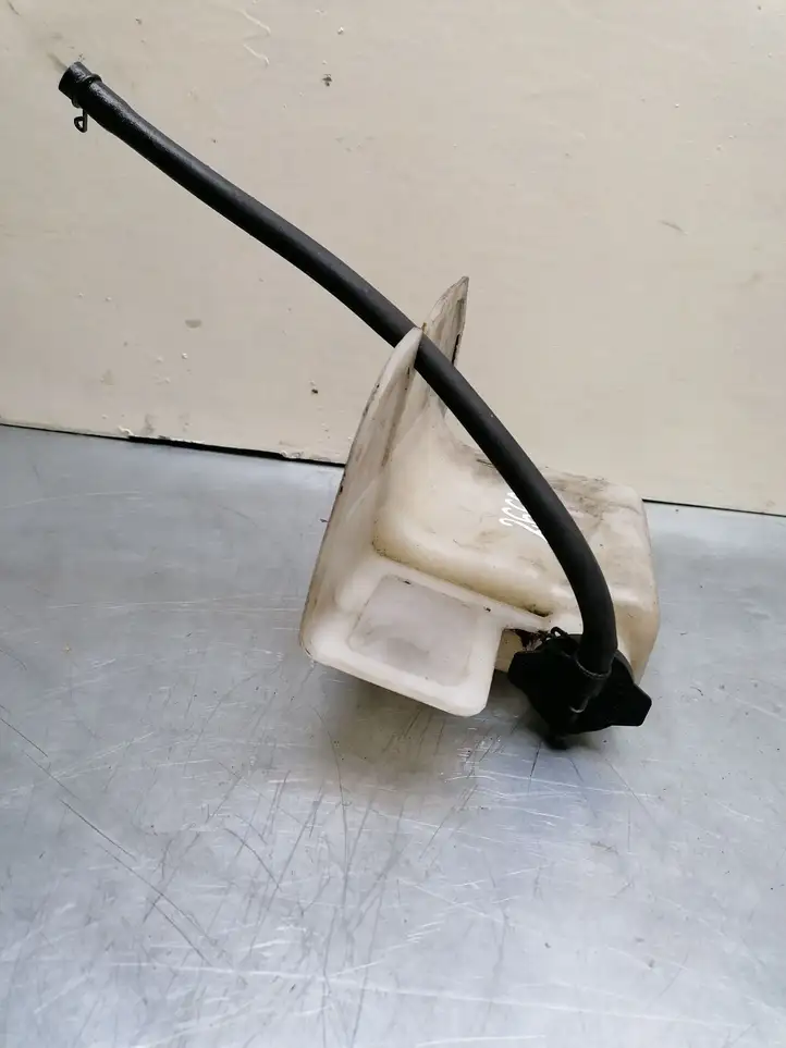 Toyota Prius (XW10) (1997 - 2003) Расширительный бачок — фото 1