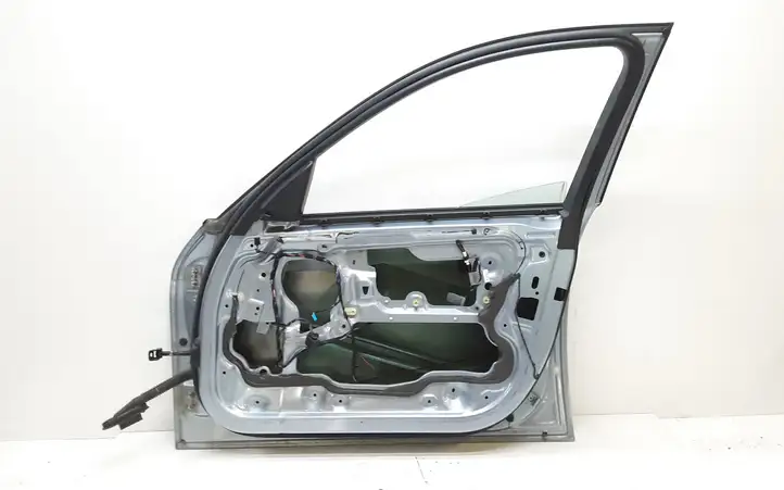 BMW 3 E90 E91 (2005 - 2012) Дверь — фото 3