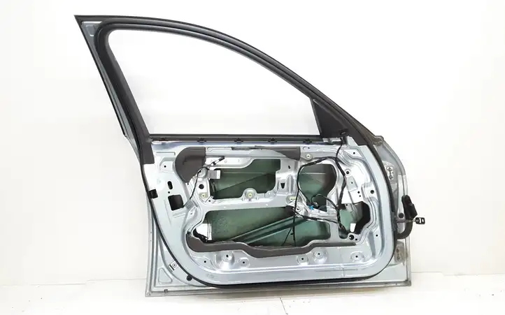 BMW 3 E90 E91 (2005 - 2012) Дверь — фото 3