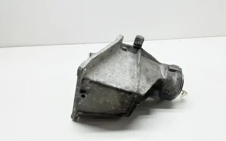 BMW X3 E83 (2003 - 2010) 7516067 Подвесной подшипник привода — фото 2