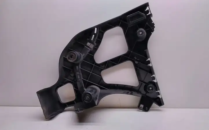 BMW X5 E70 (2006 - 2013) 7158445 Кронштейн заднего бампера — фото 2