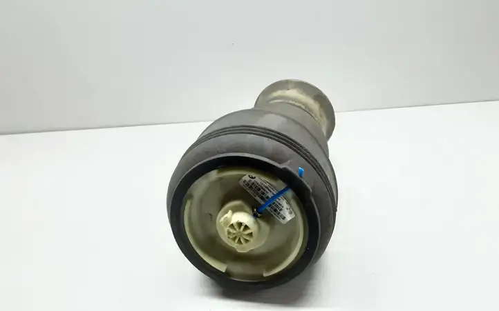 BMW X5 E70 (2006 - 2013) 309512606 Пневмоподушка задней подвески — фото 1