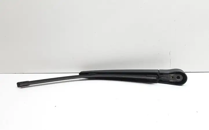 BMW 3 E90 E91 (2005 - 2012) 7118206 Поводок заднего стеклоочистителя — фото 2