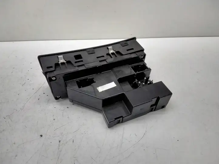 BMW X5 E53 (1999 - 2006) 6952800 Кнопка стеклоподъемников — фото 2
