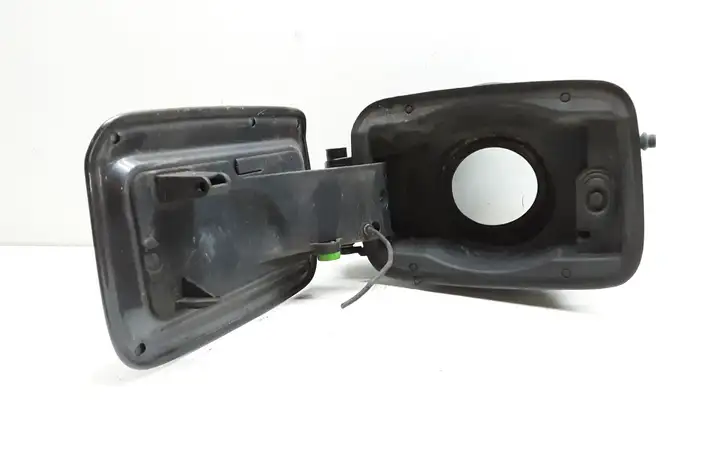 BMW 3 E90 E91 (2005 - 2012) 7073961 Крышка топливного бака — фото 1