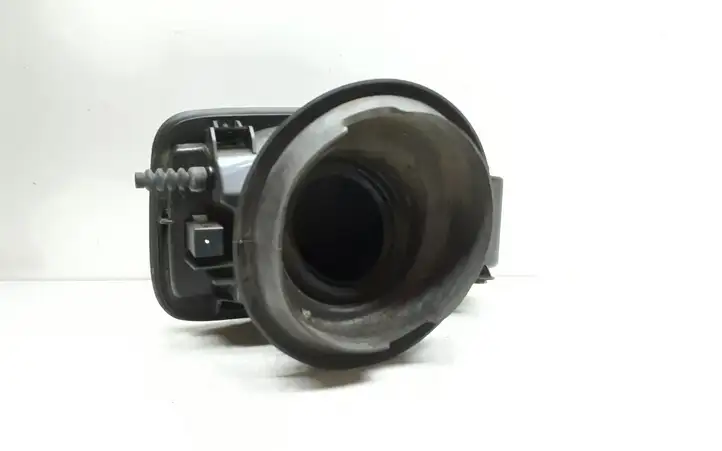 BMW 3 E90 E91 (2005 - 2012) 7073961 Крышка топливного бака — фото 3