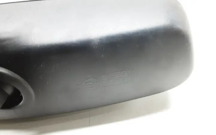 BMW 3 E90 E91 (2005 - 2012) 922597701 Салонное зеркало заднего вида — фото 4