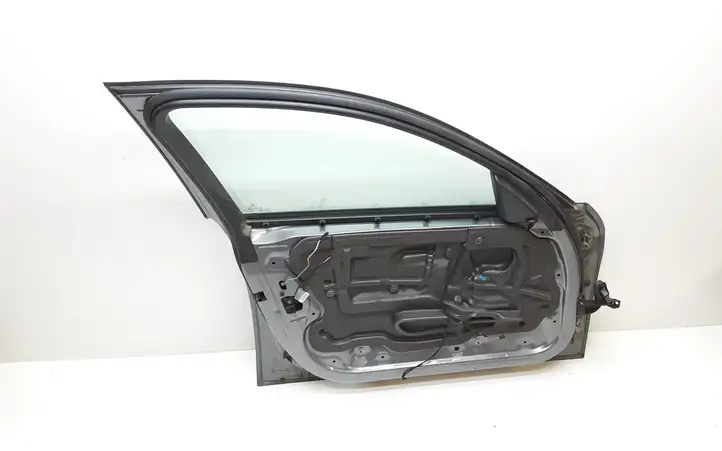 BMW 3 E90 E91 (2005 - 2012) Дверь — фото 3