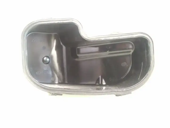 Ford Focus C-MAX (2003 - 2010) Крышка фары — фото 3