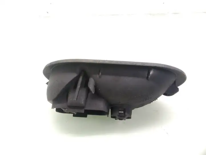 Renault Scenic I (1996 - 2003) Внутренняя ручка двери — фото 3