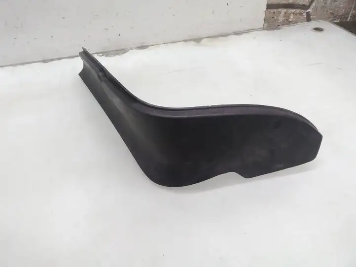 Volkswagen Touran I (2003 - 2010) Отделка (ленточка) заднего фонаря — фото 3