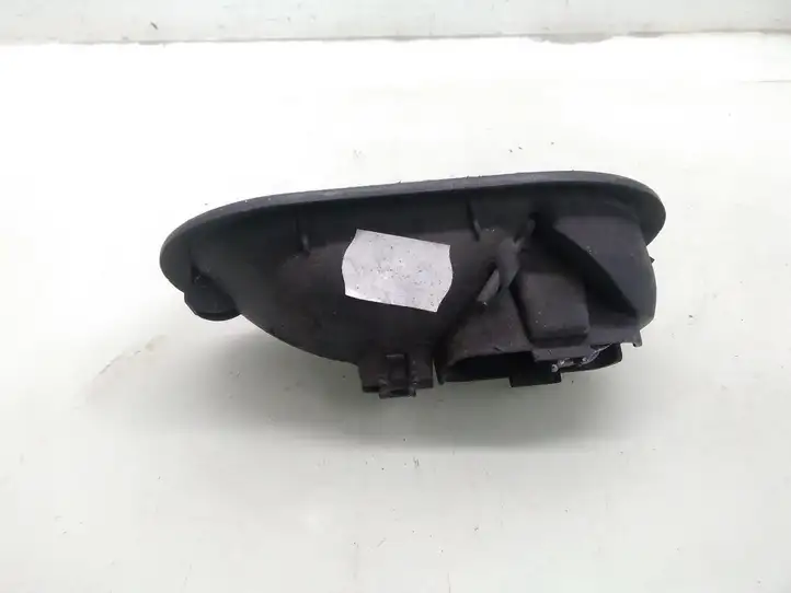 Renault Scenic I (1996 - 2003) Внутренняя ручка двери — фото 3