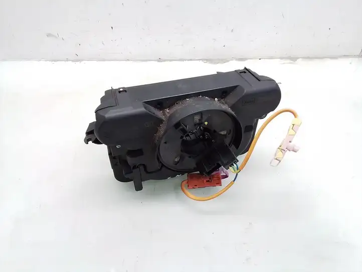 Opel Zafira B (2003 - 2006) 13177916 Контактное кольцо SRS — фото 1