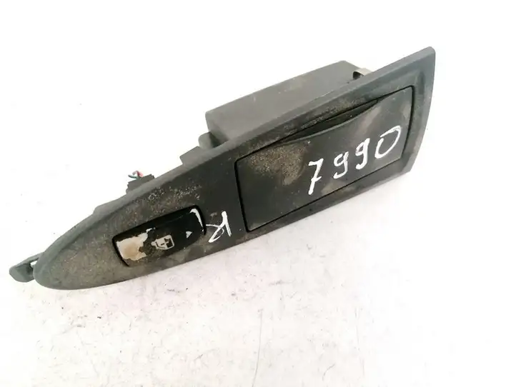 Fiat Croma (2005 - 2011) C723 Кнопка стеклоподъемников — фото 1