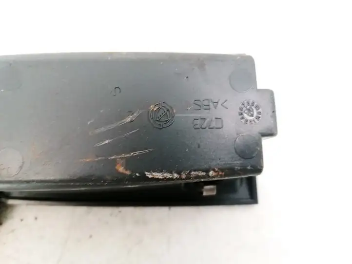 Fiat Croma (2005 - 2011) C723 Кнопка стеклоподъемников — фото 3