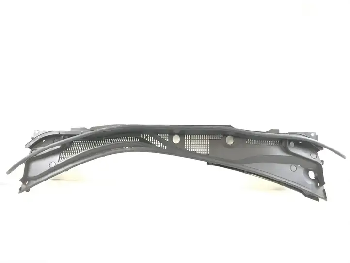 Lexus RX 450H (2015 - 2019) 5578148210 Жабо стеклоочистителей — фото 1