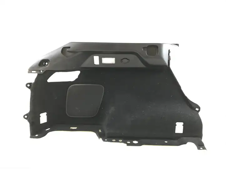Lexus RX 450H (2015 - 2019) 6434948060 Прочая отделка багажника — фото 1