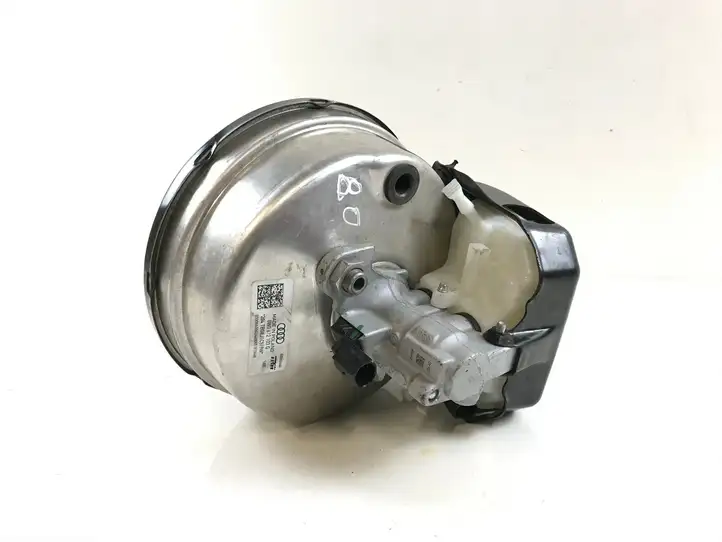 Audi A4 S4 B9 (2015 - 2019) 8W0612103G Вакуумный усилитель тормозов — фото 2