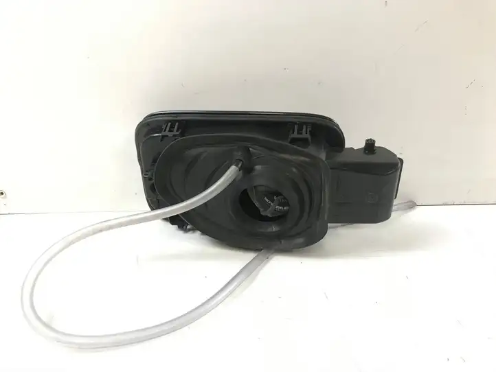 Audi A4 S4 B9 (2015 - 2019) 8W0809906 Крышка топливного бака — фото 3