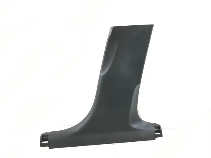 Audi A5 8T 8F (2007 - 2011) 8T8867240 Нижняя обшивка стойки B — фото 1