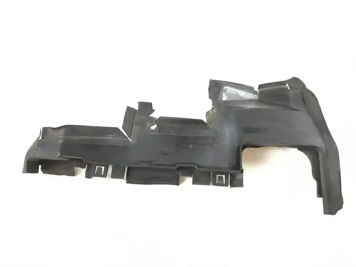 Audi A5 8T 8F (2007 - 2011) 8T0121284G Дефлектор воздуха — фото 1
