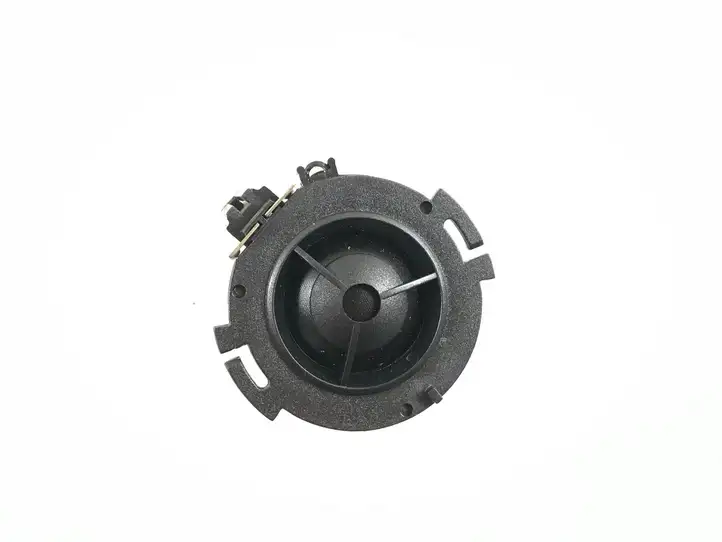 Audi A5 8T 8F (2007 - 2011) 8T0035399 Твитер задних дверей — фото 1