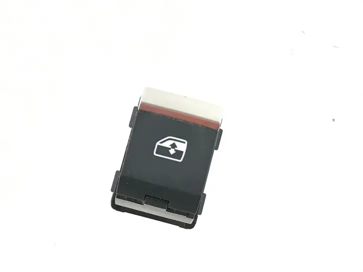 Audi A4 S4 B9 (2015 - 2019) 4M0959855 Кнопка стеклоподъемников — фото 1