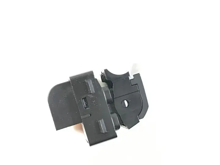 Audi A4 S4 B9 (2015 - 2019) 4M0959855 Кнопка стеклоподъемников — фото 2