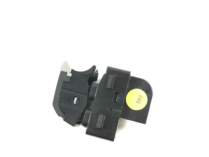 Audi A4 S4 B9 (2015 - 2019) 4M0959855 Кнопка стеклоподъемников — фото 4