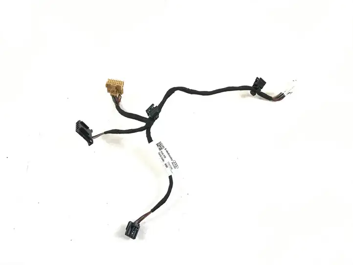 Audi A4 S4 B9 (2015 - 2019) 8W5971648 Прочая электропроводка — фото 1