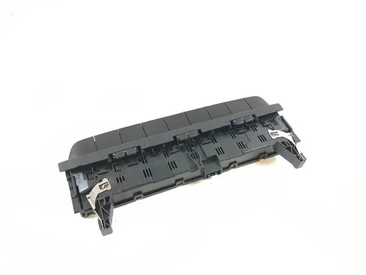 Audi A4 S4 B9 (2015 - 2019) 8W0925301 Кнопка ESP — фото 2