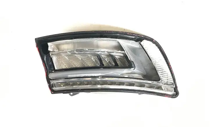 Audi A4 S4 B9 (2015 - 2019) 8W5945091D Задний фонарь в кузове — фото 1