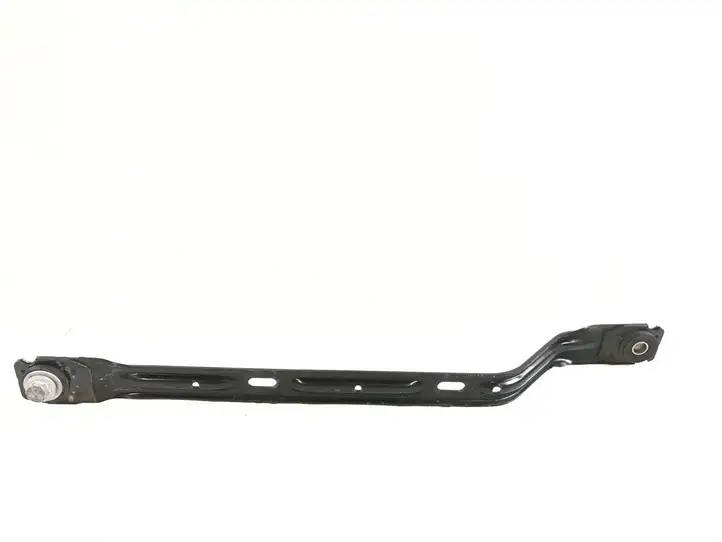 Audi A4 S4 B9 (2015 - 2019) 8W0201653 Кронштейн топливного бака — фото 1