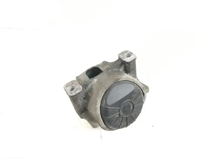 Audi A5 8T 8F (2007 - 2011) 8R0199381 Опора двигателя — фото 1