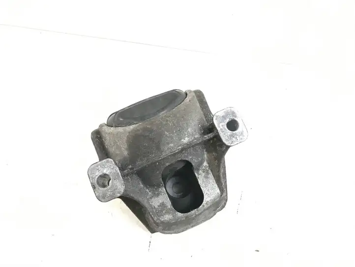 Audi A5 8T 8F (2007 - 2011) 8R0199381 Опора двигателя — фото 2