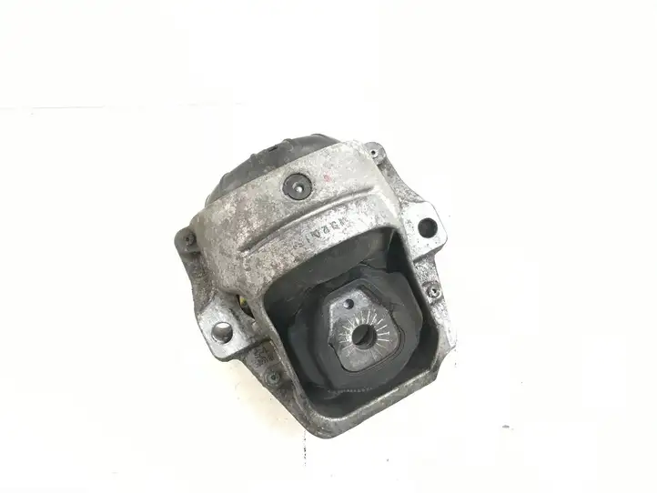 Audi A5 8T 8F (2007 - 2011) 8R0199381 Опора двигателя — фото 3