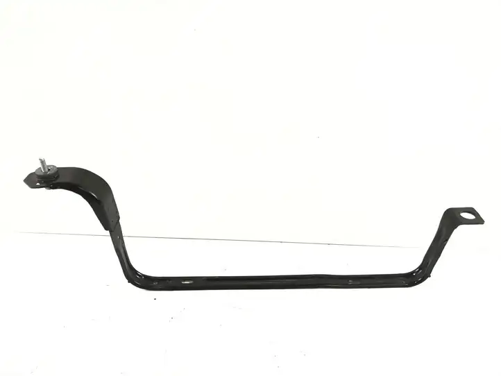 Audi A4 S4 B9 (2015 - 2019) 8W0201653E Кронштейн топливного бака — фото 2