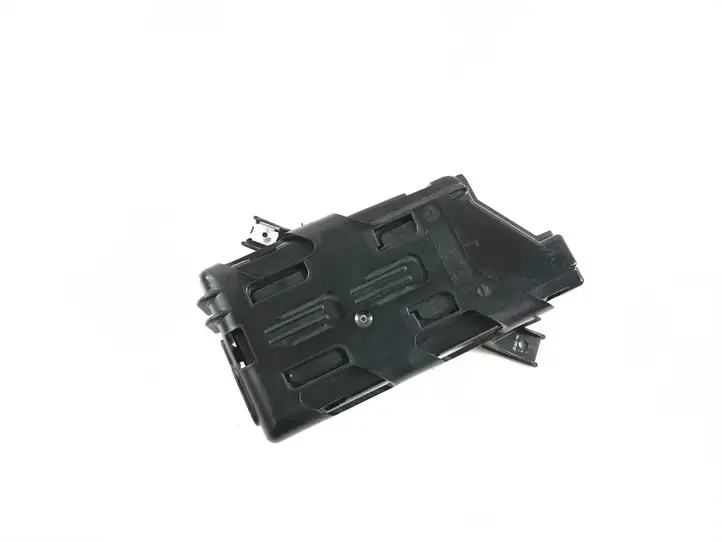 Volkswagen Polo V 6R (2009 - 2015) 5N0035342D USB модуль — фото 2