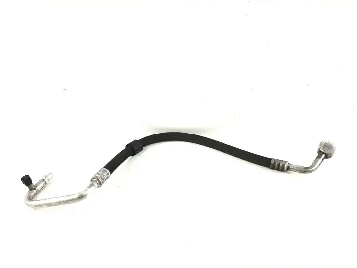 Audi A5 8T 8F (2007 - 2011) 8K0260707S Трубки и шланги кондиционера — фото 1