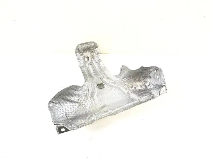Volvo XC60 (2017 - ) 32223288 Теплоизоляция — фото 2