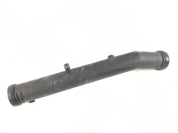 Volkswagen Polo V 6R (2009 - 2015) 032121065H Детали воздухозаборника — фото 1