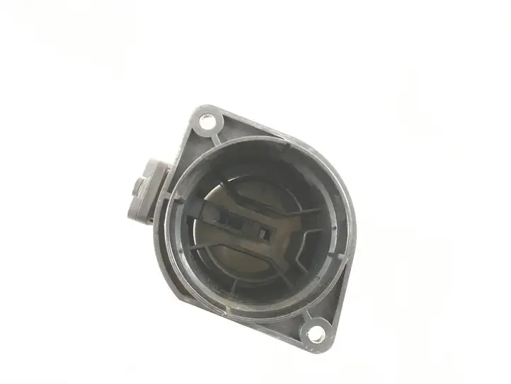 Volkswagen Golf VII (2013 - 2019) 04L906461B Датчик массового расхода воздуха — фото 3